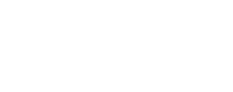 昆明中州藥業(yè)有限公司