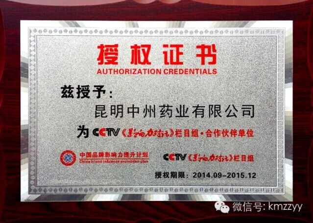 與CCTV《影響力對話》欄目達成戰(zhàn)略合作伙伴